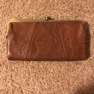 HOBO Wallet